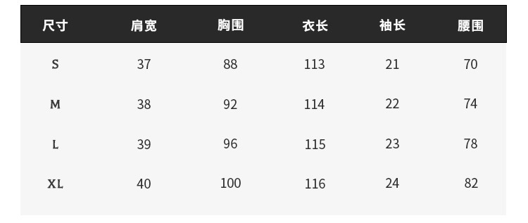 39b6d7bb-f601-4461-a93f-9caeb5056f16.jpe
