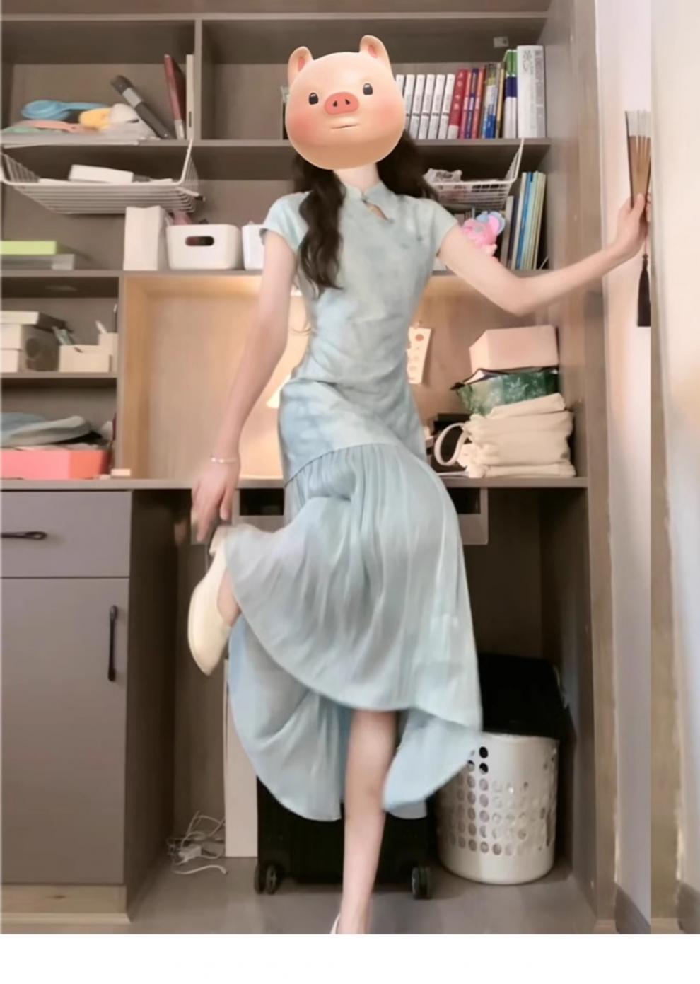 a5d9253d61954e8c776567ccf97c600c.jpeg
