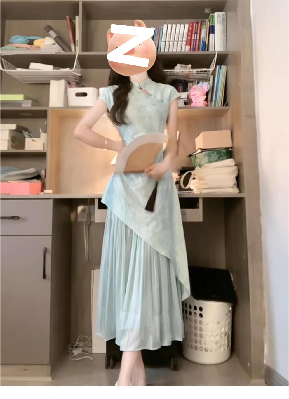 e01d14168b6c383ee59424d045362fec.jpeg