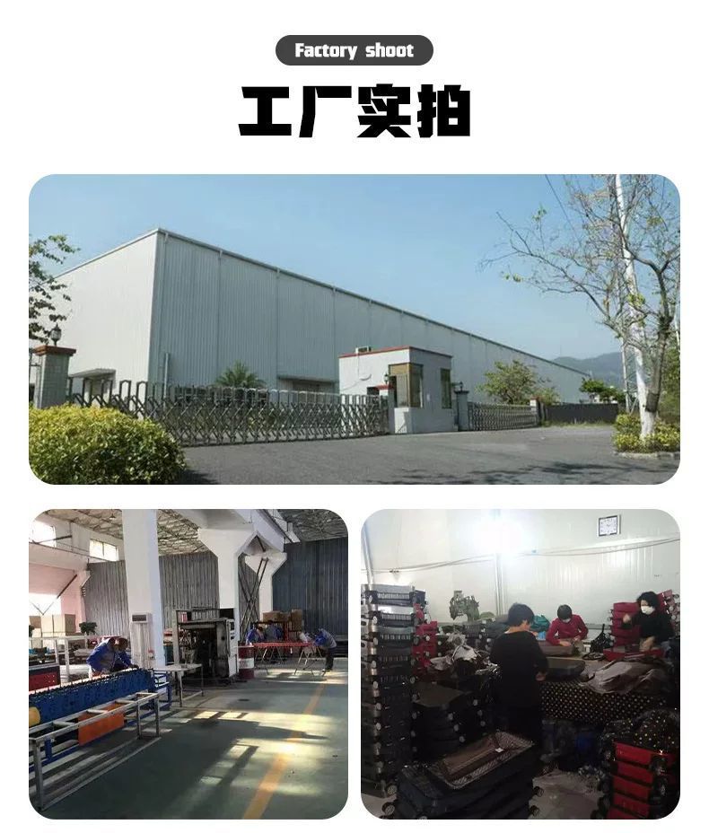 8a29cd387a0576e02a1311d7286569d9.jpeg