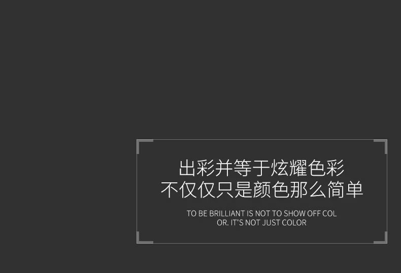 7c1880fbe97816bd5e79bf59a34cbd35.jpeg