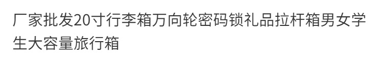 6f563dc0-b6b1-49b7-ad9a-44ac89adc943.png