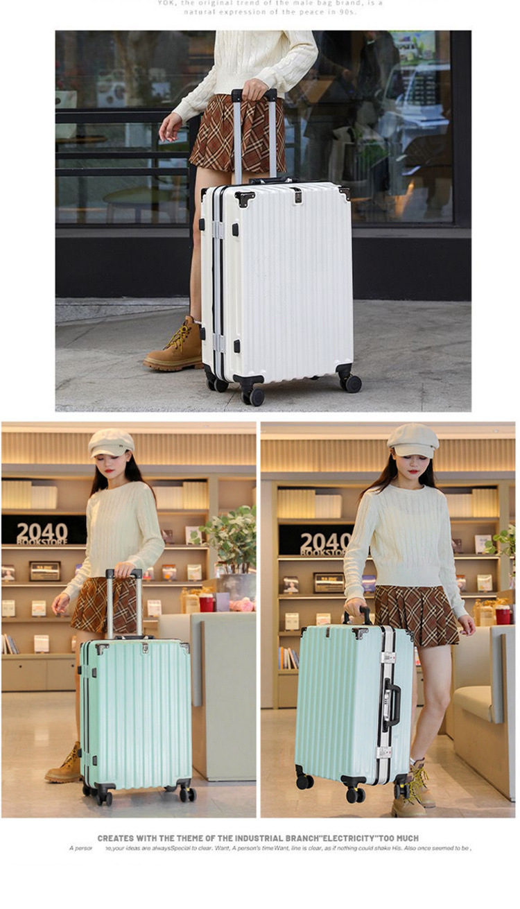 3e850cb8-7abf-4d30-8409-945ce9765e72.jpe