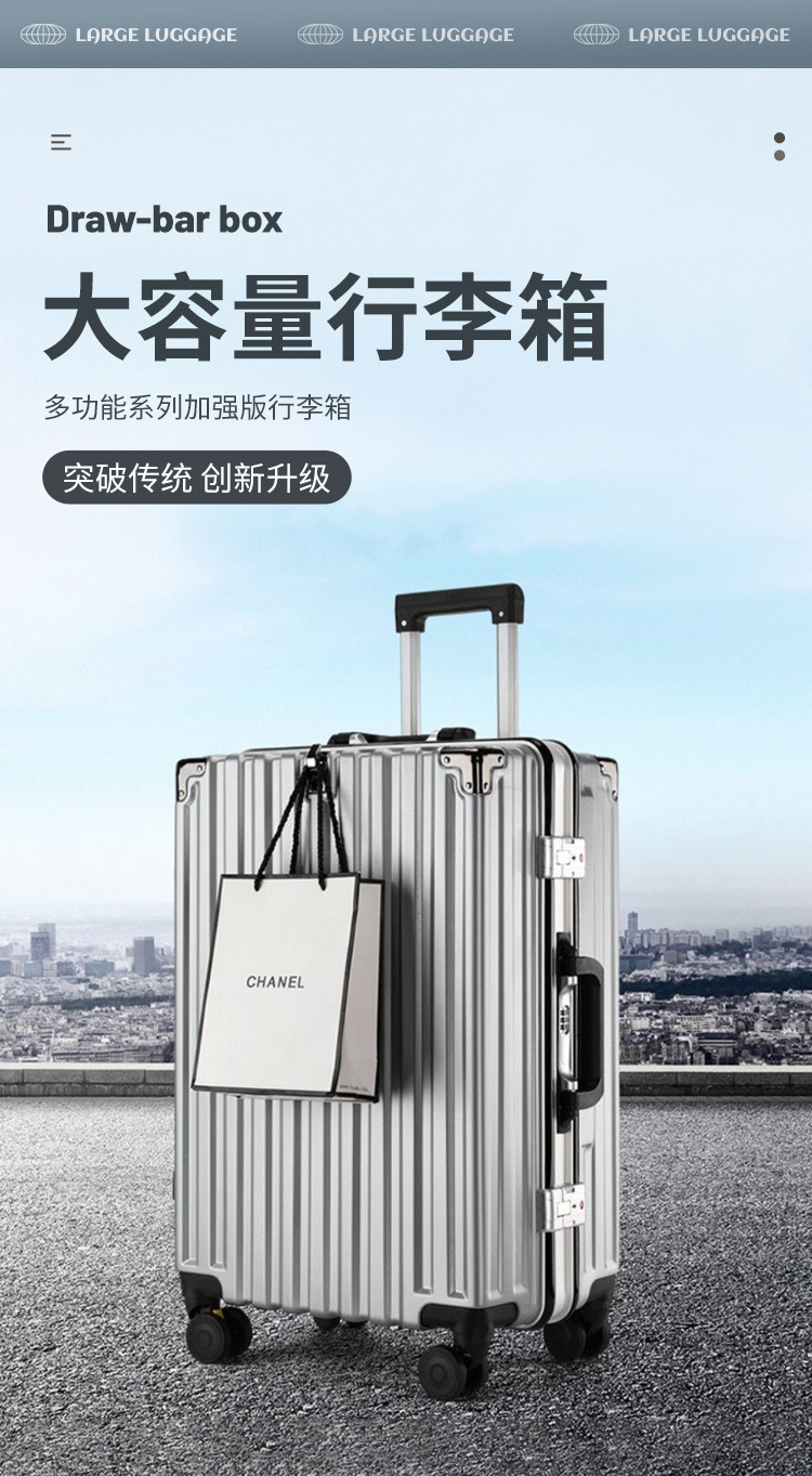 a03f553c-f093-423e-b649-0cb85d43dd51.jpe