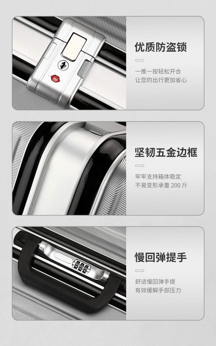 92c55ca4-872f-4d36-a229-dafa4e3802a4.jpe