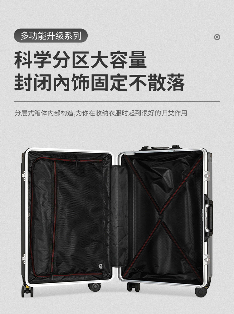 bec55977-a7d8-4dea-9609-244d61c0a77e.jpe