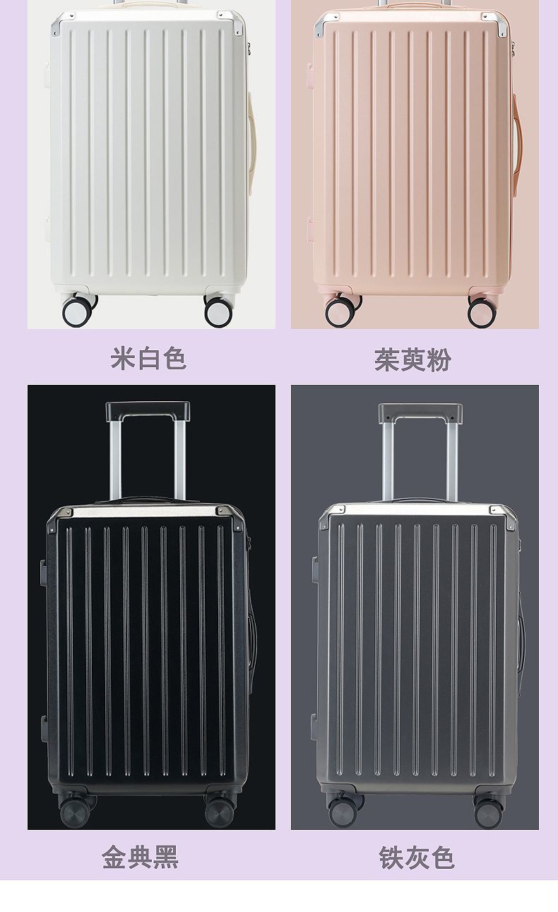 76d4453c-703c-480d-a433-61f1062a8005.jpe