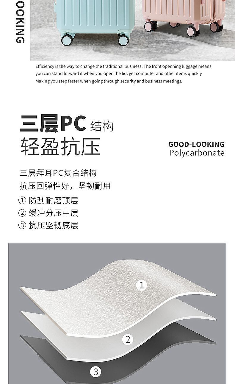 7218233c-c2d1-4cca-abc9-65f53c63bc00.jpe