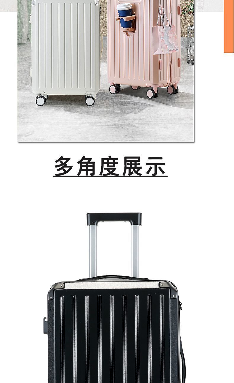 ab9f7edc-b407-4ecb-9b2a-931fb8265d89.jpe