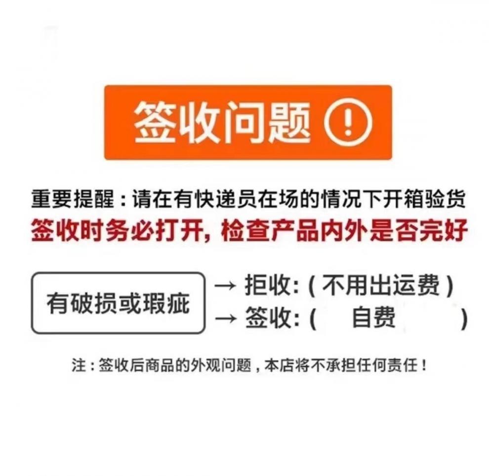 5e2ccb92-fddc-4ec3-9b99-a8ef063f859e.jpe