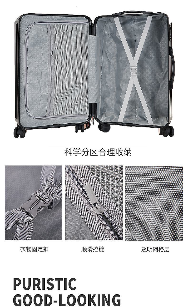 e01940b6-1130-45ea-beac-15cad92c2073.jpe