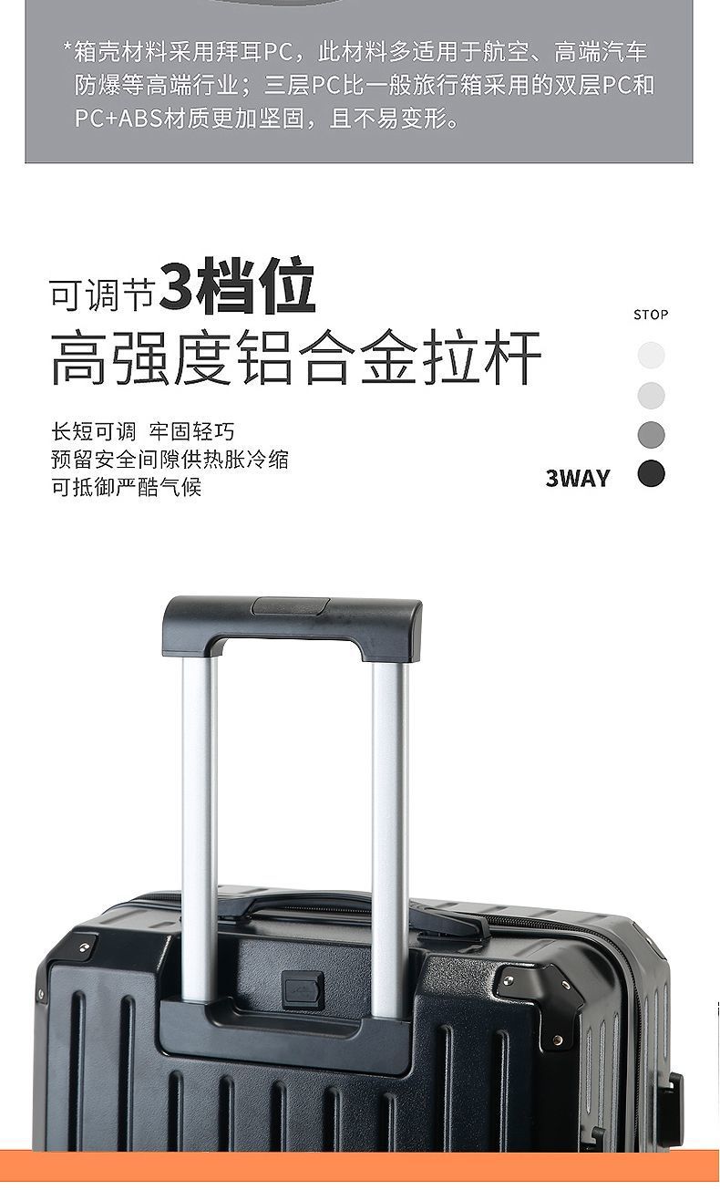 5a8a803f-60a3-4254-a637-d5fe619cff89.jpe
