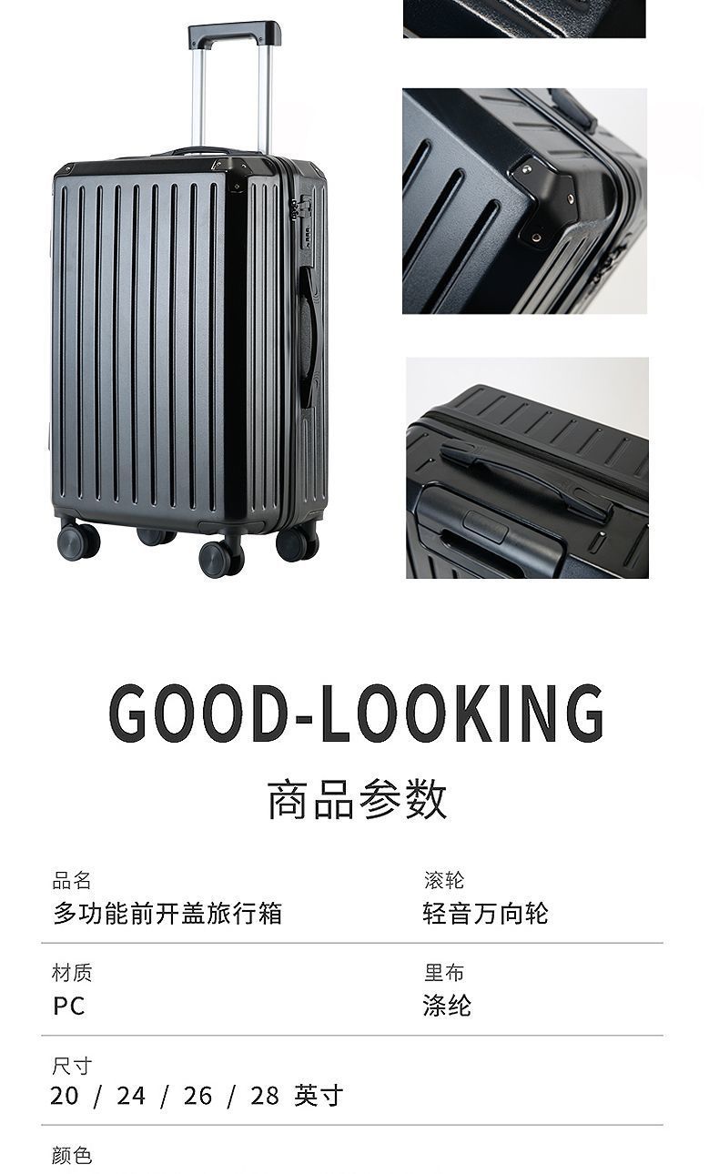 5e6b74ed-55c2-4553-a00c-7377b7e3148d.jpe