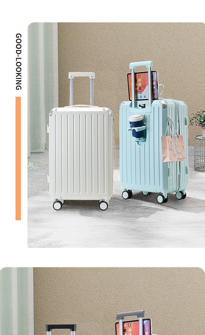 4fd7d3ce-1695-420b-8d9b-1276ef78ac48.jpe