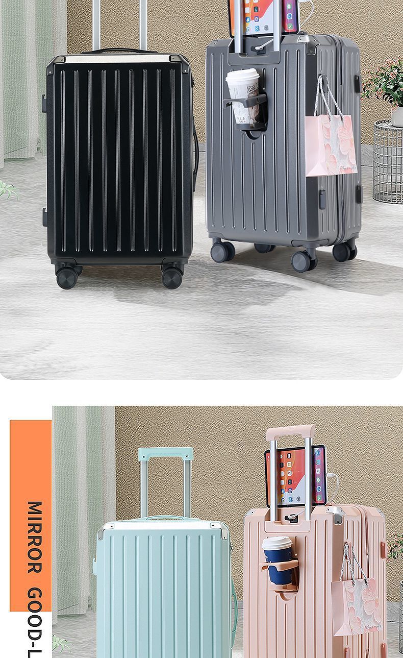 73f5a677-8abb-4a0e-887d-b1adc6087ce2.jpe