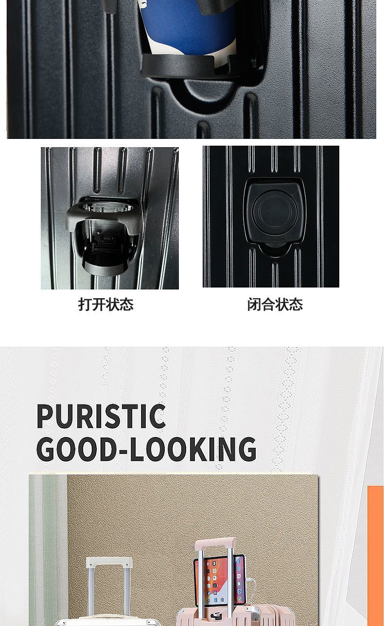 2bf72cc8-7b72-499f-a29a-066f07ad3be4.jpe