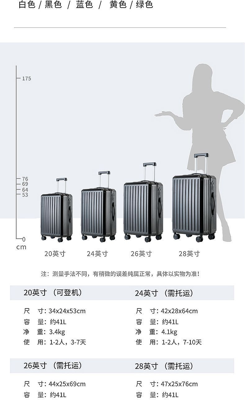 6e39b023-077a-4234-aadd-48a251ae5a19.jpe