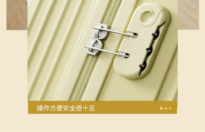 03d2567e-9add-4d0e-be87-f0d4b7768300.jpe