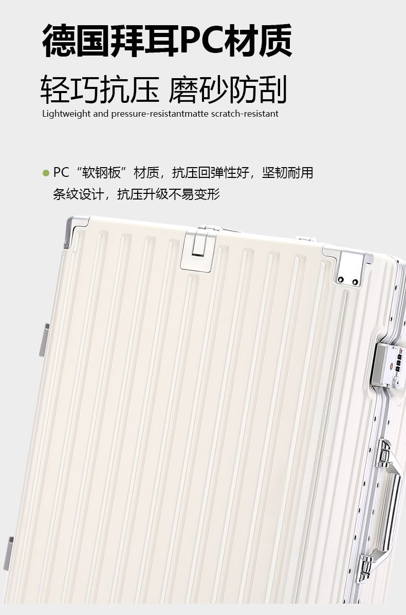 8ad267cc-84f7-44ee-91e5-cb66d42e1e9f.jpe