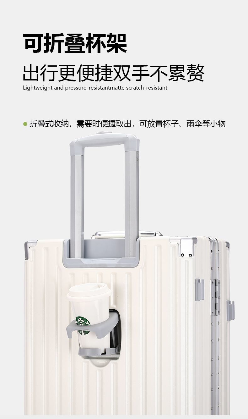 774f6ae6-b5d7-42fb-9892-66cf652dcd78.jpe