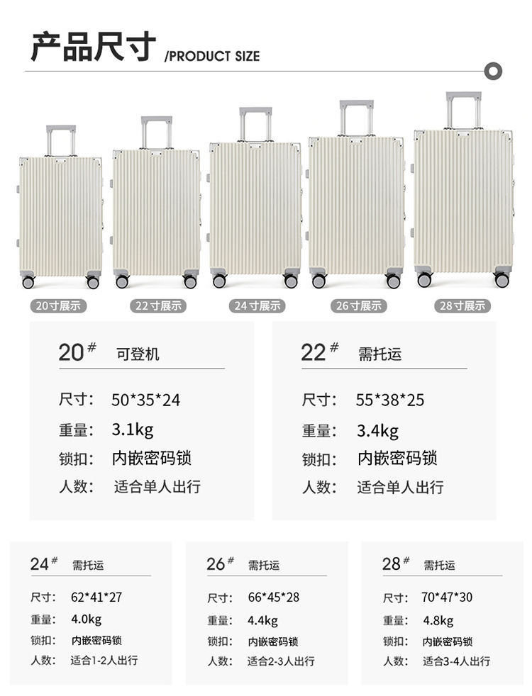 62969e7c-71ab-4178-9d35-e40e3f17621c.jpe