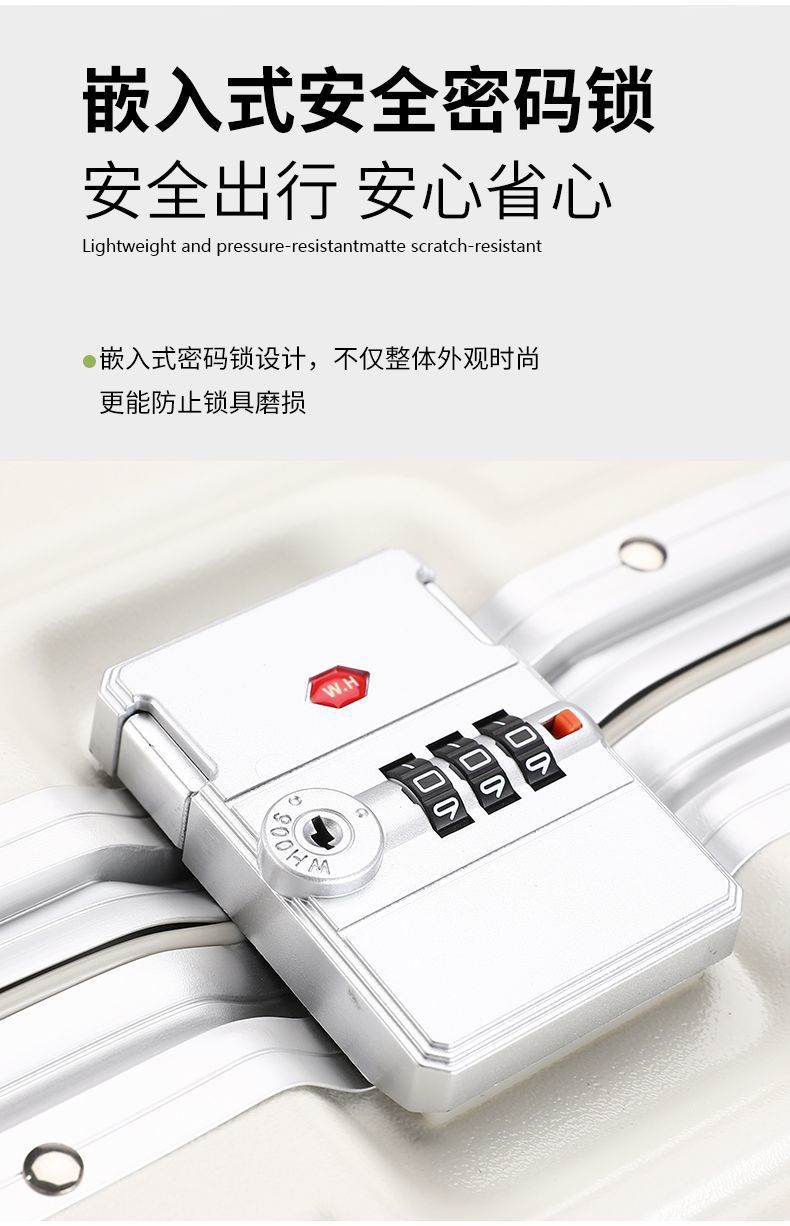 f78cf578-bd72-4ec0-b560-e1c1f1881083.jpe