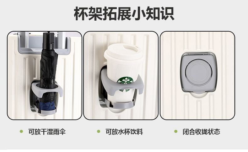 94935e30-0957-48a1-ab31-25b951514381.jpe