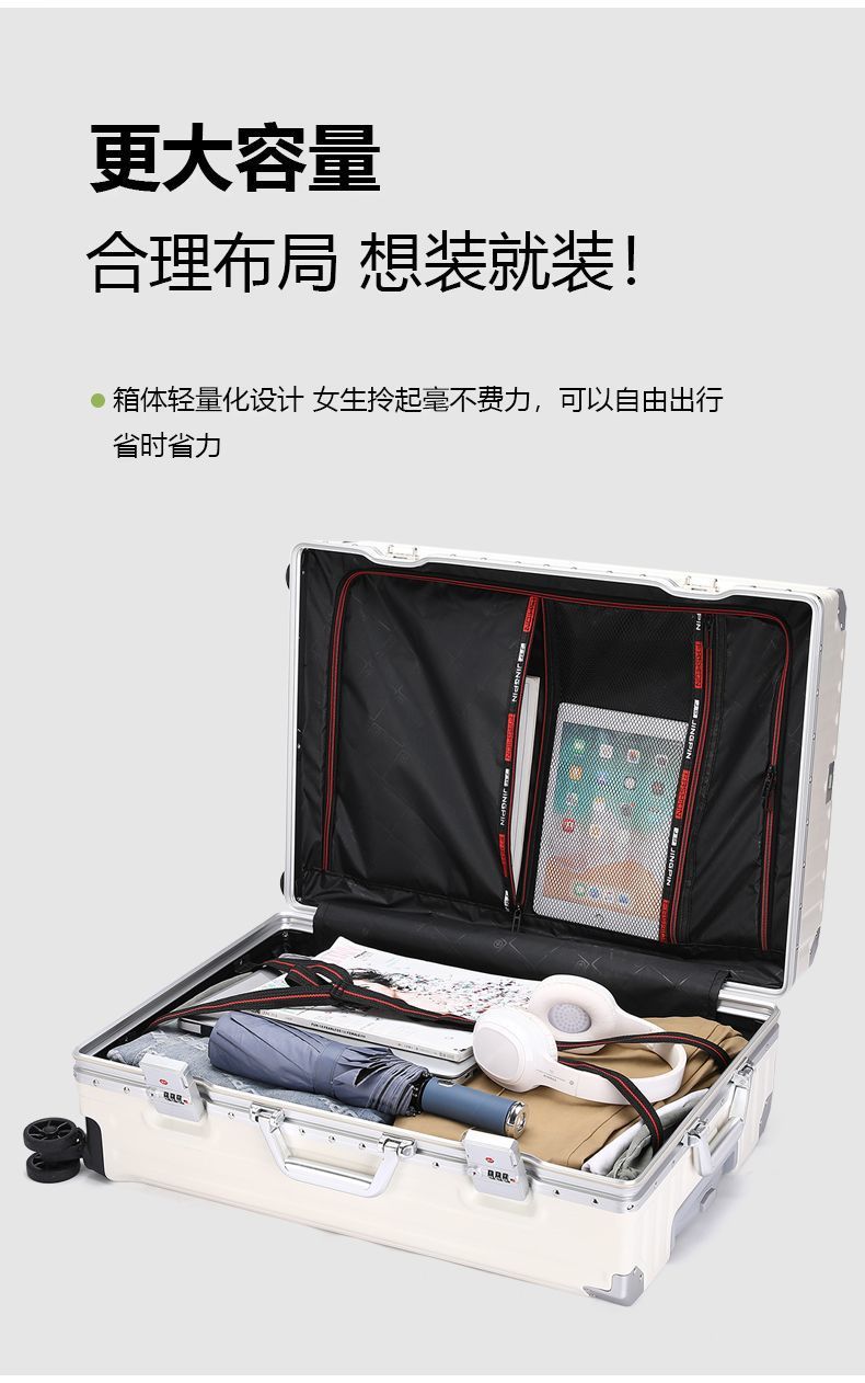 55597ecd-c34d-49f5-ad34-0295c287bc88.jpe