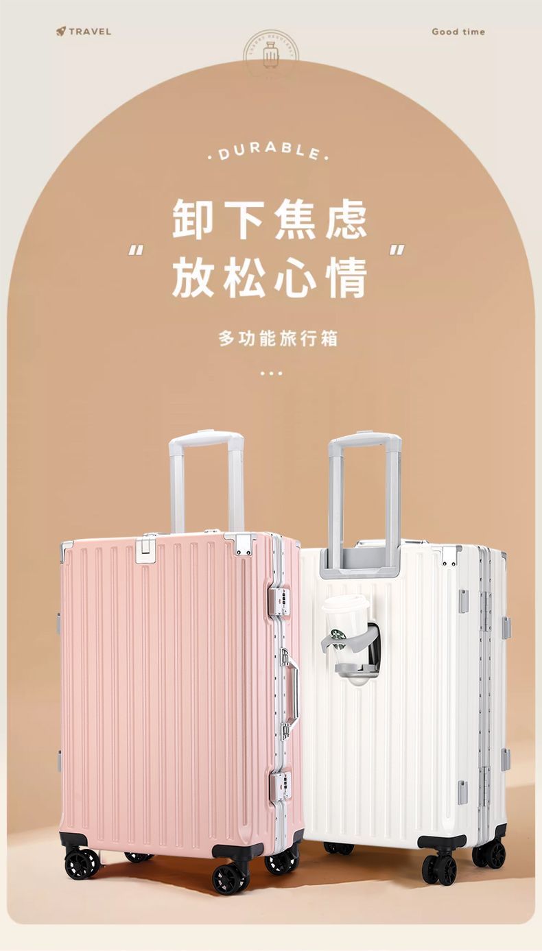 185935f1-ba1d-4038-9c8d-6586ade8e2ef.jpe