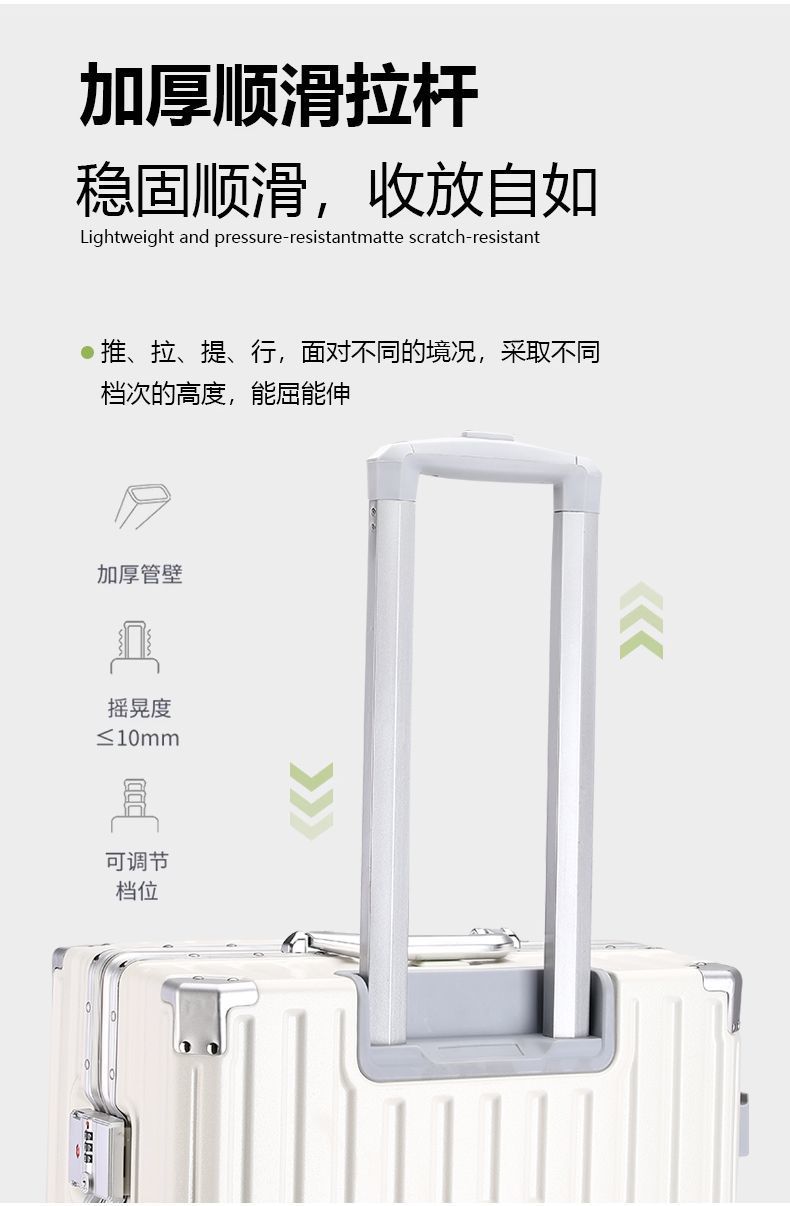 f4588f87-6b44-46a1-81c7-a533625f4471.jpe