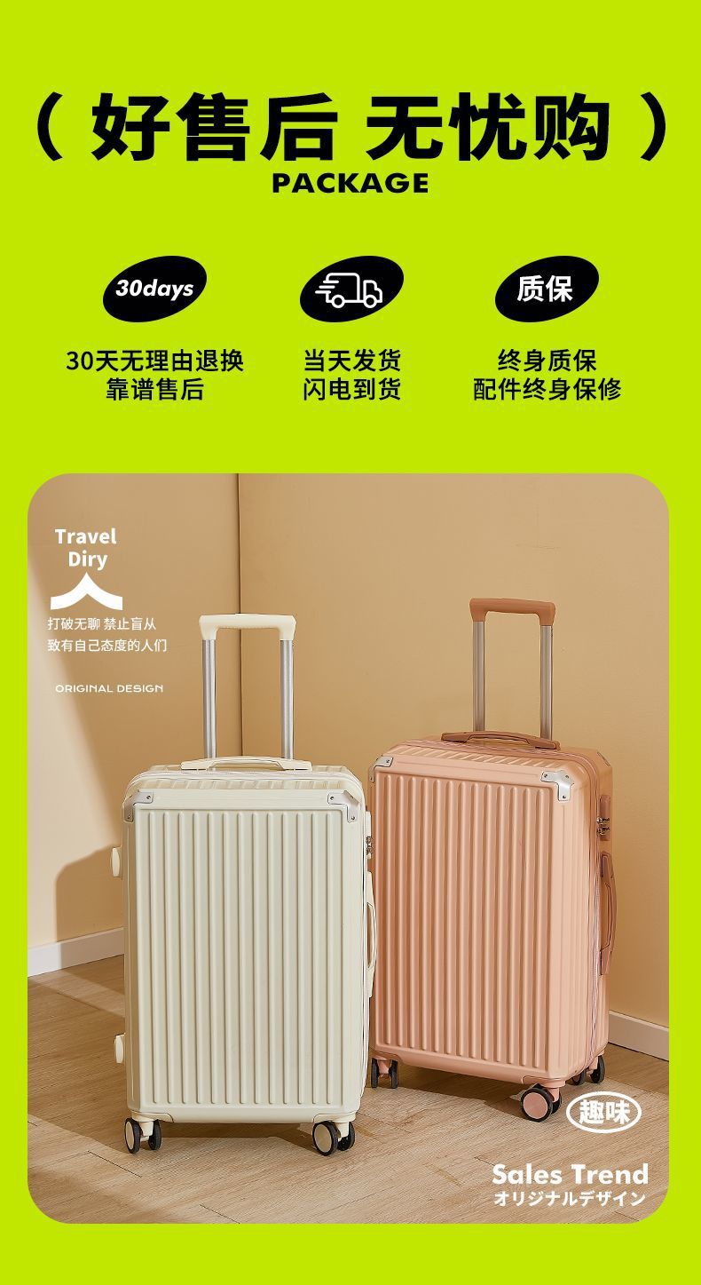 95c6d853-9479-4c24-b159-076a6b07282f.jpe