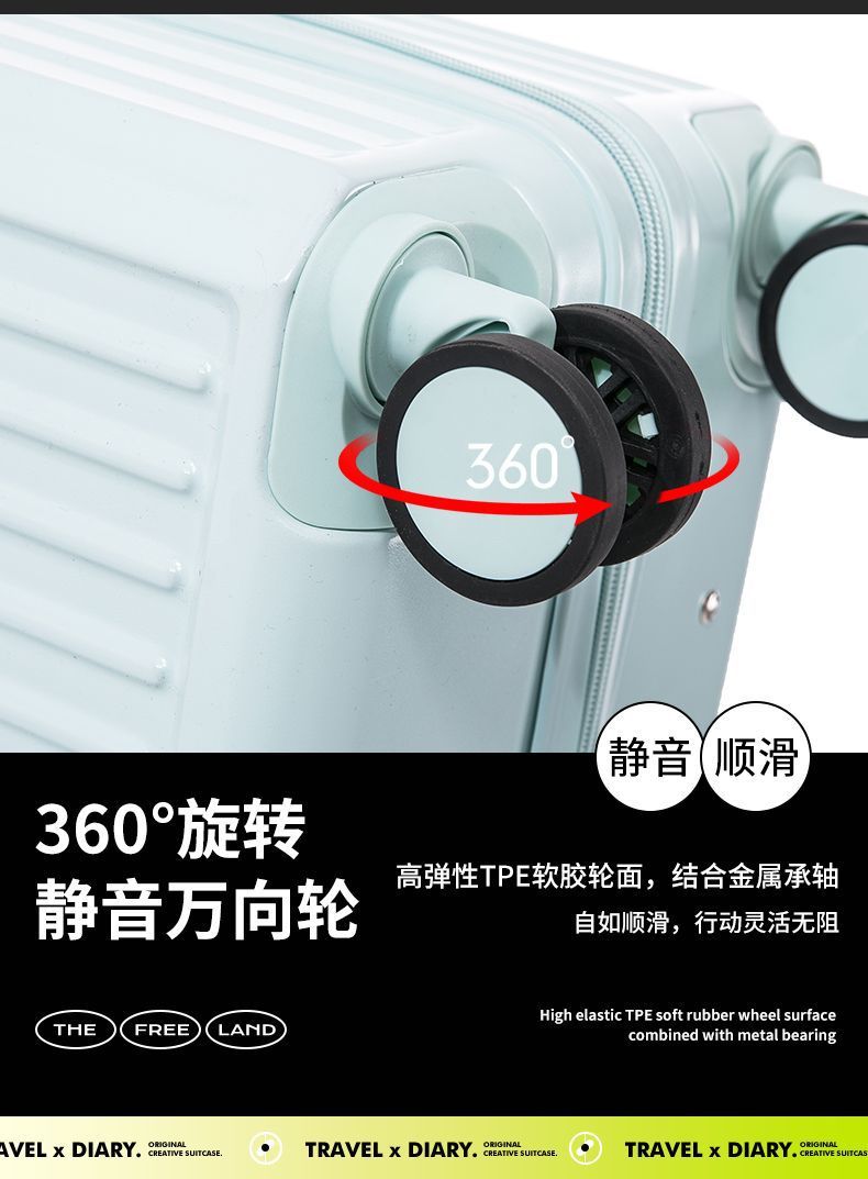 c5680256-5a08-4a95-884d-2b56d909b05d.jpe