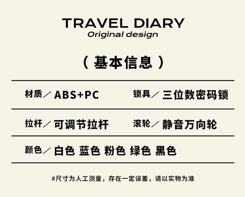 4cdf4d96-eebb-4c99-9245-822581d3f4e0.jpe