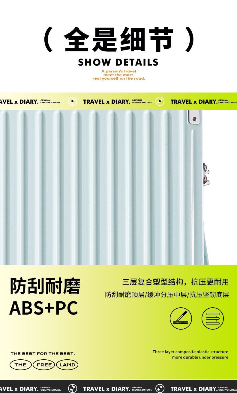 5b00ba38-a51f-40f9-81e5-9856d219b798.jpe
