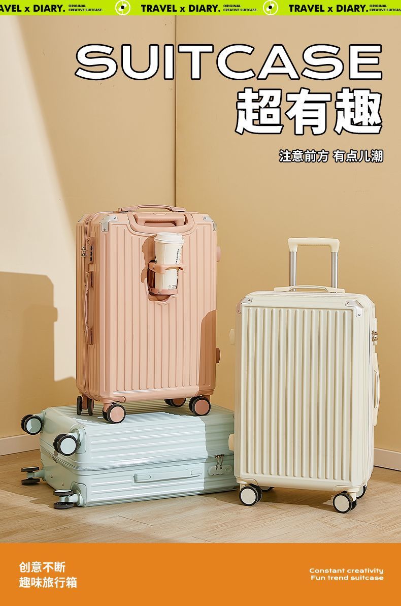 0284e110-a3b6-4736-b96d-28fd555dcdb3.jpe
