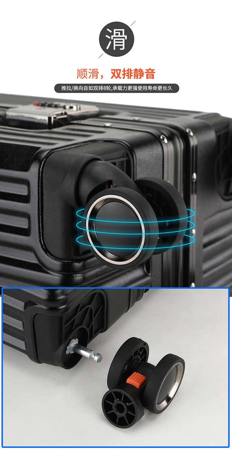 cbe83895-8c40-4ad6-9bb3-43043ec600a1.jpe