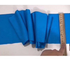 教你三种制作衬衫的特殊工艺，学会了自己可以随意操作