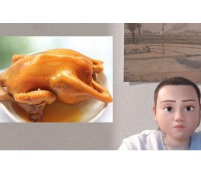 河北特产美食前五名，你吃过几个？