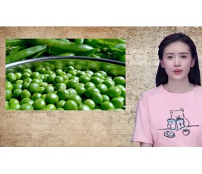 河南最有特色的8个美食特产，道道有故事，道道皆独特