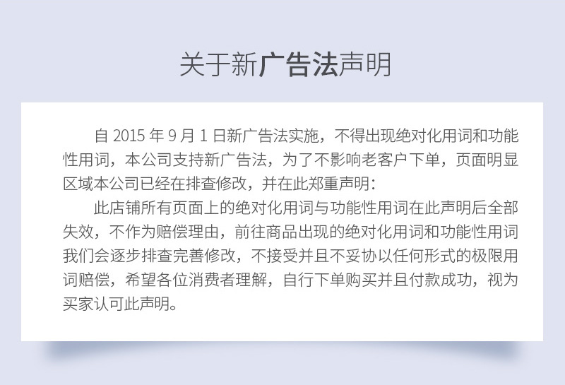 微信图片_20220221092137_02