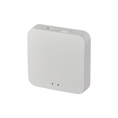 涂鸦网关 智能家居无线ZigBee /MINI多模/蓝牙网关中控系统图4