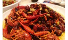 美食季又来了 送你一份安全饮食小贴士，请查收！