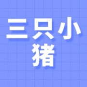 闽清三只小猪箱包有限公司