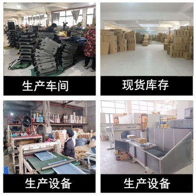 时尚现货行李箱静音万向轮20寸拉杆箱批发高颜值大容量24寸行李箱图4