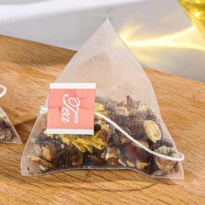 【一品赋】18味三清茶 口方茶蒲公英清新茶 蒲公英薄荷茶藿香佛手图2