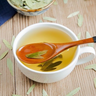 番泻叶拾光里番泻叶三角包 袋装泡水番泻叶源头厂家批发代发图2