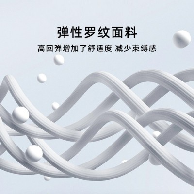 220g圆领正肩短袖t恤爆款上衣新款纯棉修身低基础款女装夏季2024图2