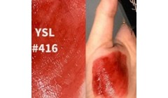 口红种草推荐：温柔气质还显白，薄涂很有少女感，提升气色又减龄