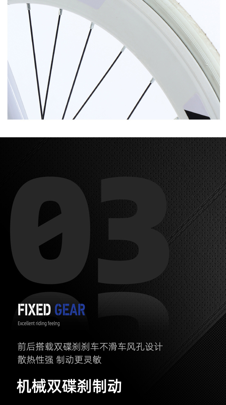 da465dec-bff4-4c43-b836-5f36a97d71fc.jpe