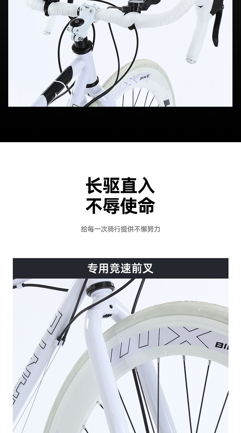 eeb6775b-c2ad-4725-ad4f-1b9bbbc0d3de.jpe